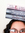 Gaby (Living in Libros)