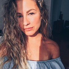 Brenda Jacobs