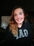 Kenzi H...
