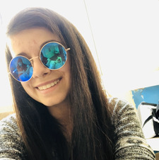 Ади Недкова