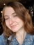 Gracie (MARVELousBooks)
