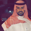 Shaqran