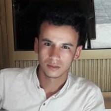 Mohammed Bennasser