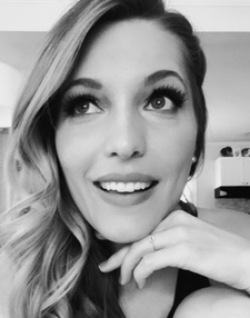 Kaili