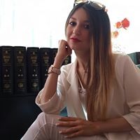 Αναστασία Βασιλειάδου