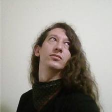 Janos Biro Marques Leite