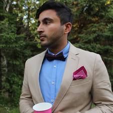 Nikhil