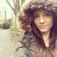 Rachel