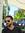 Eslam