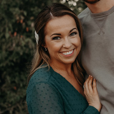 Karissa Shaw