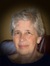 Phyllis Entis