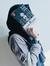 Rizki Utami