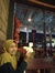 Arafat