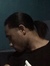 Kadeem Anthony
