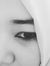 Wulan R...