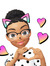 Tarell