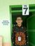 Ahmad J...