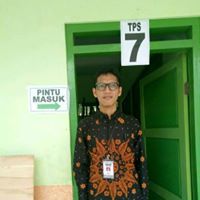 Ahmad Jalil