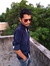 Akshay