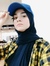 Nourhan Almeldin