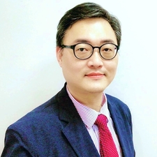 Jeonghwan Choi