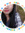 Co Su | 1 comments