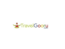 Travelgooru