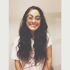 Moriah Andasola