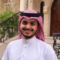 حسان الحمدان