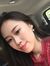 Jing Ye