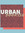 Urban B...