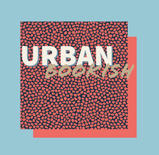 Urban Bookish