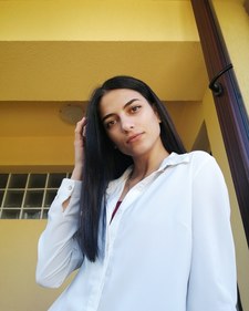 Angii Udrea