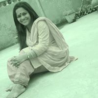 Sirajum Munira
