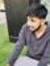 Jahan P...