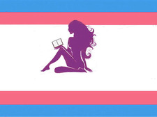 Transgirlbooks