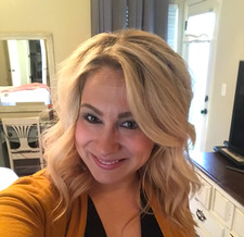 Jenny Brown