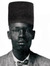 Mohamme...