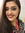 Sadia Mughees