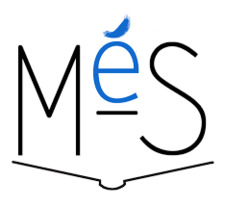 Master Edition Strasbourg