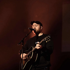 Chris Groat