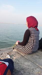 Sara Ahmed