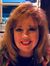 Betsy D...