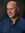 James Ellis (jame5ellis) | 2 comments