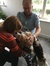 Nicoline