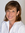 Barb (barbrosenstock) | 2 comments