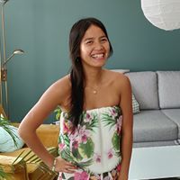 Miha Alvesson Due Billing