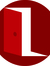 RedDoor Publishing