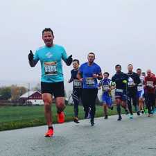 Christoffer Ladstein