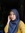 Hana Rahma